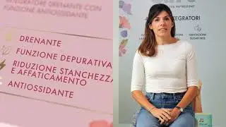 EnerZona Care DEPURE