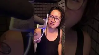 POV: You're an unhinged VO actor #actor #voiceover #comedy #comedyvideo #shorts #shortsvideo