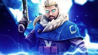 0 Warm Up Gameplay | Valorant | Live Stream
