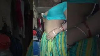 Imo video calling romantic || tango video || 6875 💖💕💖💖
