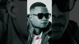 Chimuzy    Mwina  sundifuna  Official Audio