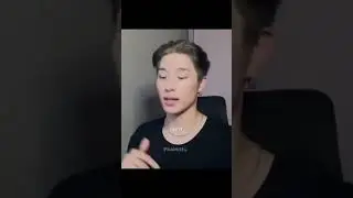 Keeho replies to fans #keeho #p1harmony #kpop #korean #explore #replies #fams