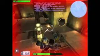 Let's Play Tribes Vengeance Part 5