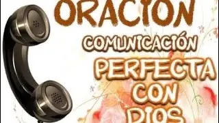 Orando en vivo 6:AM