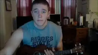 The Office Theme on the Ukulele