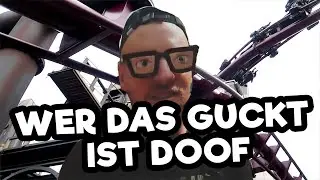 Wer das guckt ist doof - 