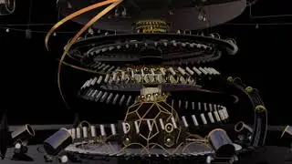 IHDT上海映速第十三期毕业设计