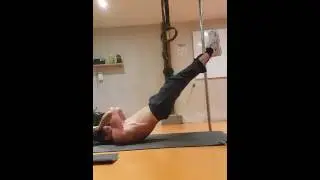 Bauch qu&auml;len
