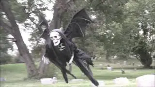 Top 10 SCARIEST Drone Videos! | USA Toyz
