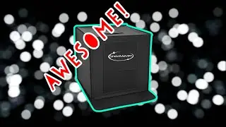 ShowMaven Photo Light Box