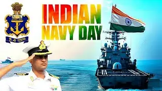 Indian Navy Day Status | 4 Dec. Status | Navy Day Status 2025 | हैप्पी इंडियन नेवी डे