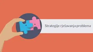E Digilit Lekcija 5.5 Razvijanje osobne strategije za kontinuirano unapređivanje digitalnih kompeten
