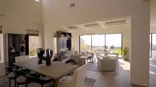 Home Buying Made Simple with Landsea Homes and Landsea Mortgage