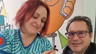 DUOTECH, fier partenaire de Julie Chupin, archère de l’Équipe de France !