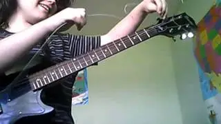 drop z tuning