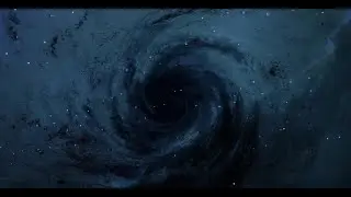 F-777 - Abyss 2