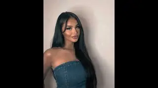 (FREE) R&B Type Beat - 