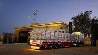 ЦАХАЛ обнаружил тело последнего убитого заложника на кладбище в Газе, его доставляют в Израиль