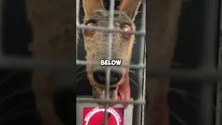 Хватит ли у вас смелости? (@bruceasbestos)