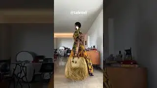 More African designers you should know! 🌍
