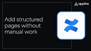 How to speed up Confluence content | Linking for Confluence Cloud by Appfire