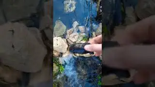 staudamm bau part 4,5