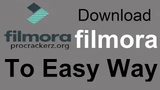 How To Download and Install Filmora Full Version in Free 2020 Hindi/urdu