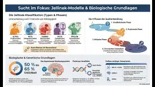 Sucht. Krankheit oder Schwäche