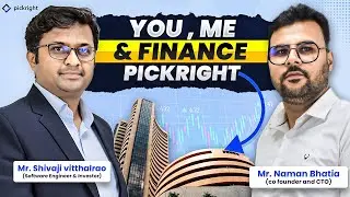 Which is the next best sector after PSU in 2024 || 