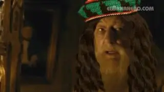 El Bananero - Bob Marley (mas bien loquita)