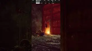 Is this how you rat Factory? #escapefromtarkov #eft #tarkov