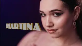 Video diciottesimo compleanno di