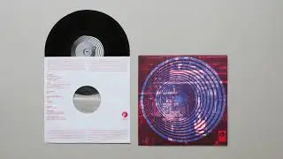 Subsonic (snippet) - Peter Lang & Bert Wrede
