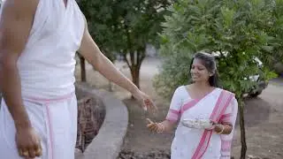 Decoding RITUALS & TRADITIONS of JAINISM 🙏😍