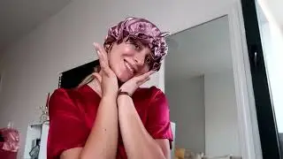 Gorgeous Lingerie Try On Haul | SILKSILKY