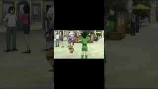 Hxh skate😁 #manga #anime #cosplay #hxh #naruto #japon #japonais #skateboarding #tricks