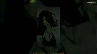 ROYALTY x SHAMELESS |Egzod & MaestroChives,Camila Cabello (HVNTR Mashup) SLOWED REVERB -PreciousUdit