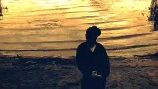 Internal - Небытие 19