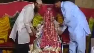 Funny Video 2017 Pakistani Wedding Fails