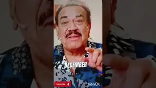 CID Fans Wait over #CID #come in #year #month