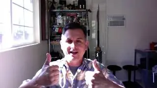 To all fans of Battle Realms in the Philippines! (Part 1)