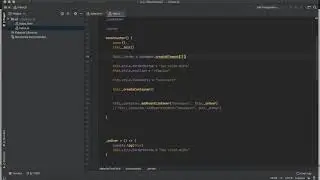 Custom input as material ui textfield. JavaScript (JS).
