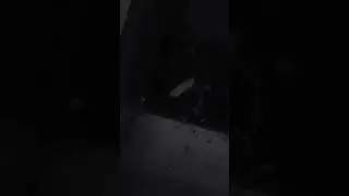 🍟Картоха фри раздаёт боком🔥 #дрифт #drift #potato #hardcore #gangster #driving