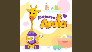 La canzone del tempo