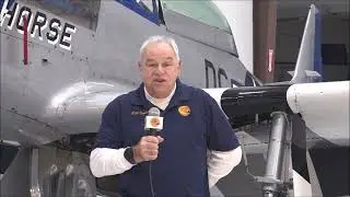 25012510 SNF  Promo   Rich Spolar