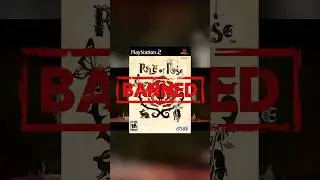 Top 5 Rarest Horror Games for the PlayStation 2