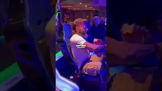 Dan Bilzerian Opinion On Tate