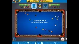 [8 BALL POOL ALL ROOMS LONG LINE 3.3.10_193 SAFE]