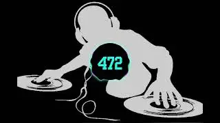 TAKE A CHANCE ON ME REMIX 2025