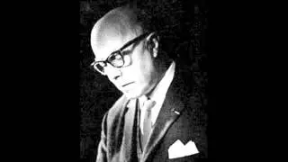 Alexander Voormolen - Eline